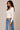 #color_soft-white