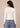#color_soft-white