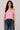 #color_brandy-pink-malibu-27
