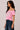 #color_brandy-pink-malibu-27