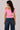 #color_brandy-pink-malibu-27