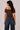 #color_dark-chocolate-76