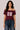 #color_garnet-rust-28