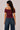 #color_garnet-rust-28