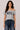 #color_heather-grey-nyc