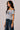 #color_heather-grey-nyc