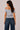 #color_heather-grey-nyc