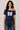 #color_navy-98