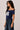 #color_navy-98
