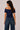 #color_navy-98
