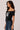 #color_black-ca97