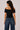 #color_black-ca97