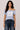 #color_brandy-blue-29