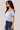 #color_brandy-blue-29