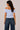 #color_brandy-blue-29