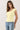 #color_pear-sorbet