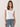 #color_soft-white