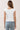 #color_soft-white