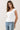 #color_soft-white