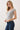 #color_heather-grey