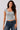 #color_heather-grey