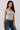 #color_heather-grey