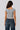 #color_heather-grey