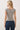 #color_heather-grey