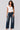 #color_soft-white