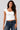 #color_soft-white