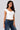 #color_soft-white
