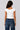 #color_soft-white