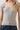 #color_heather-grey