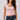 #color_brandy-pink