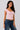 #color_brandy-pink