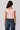 #color_brandy-pink