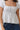 #color_h-grey-soft-white