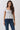 #color_h-grey-soft-white