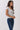 #color_h-grey-soft-white