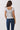 #color_h-grey-soft-white