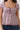 #color_dry-wine-soft-white