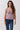 #color_dry-wine-soft-white