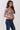 #color_dry-wine-soft-white