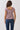 #color_dry-wine-soft-white