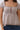 #color_cocoa-ecru-cream