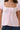 #color_lovely-pink-soft-white
