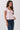 #color_lovely-pink-soft-white