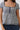 #color_navy-soft-white