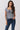 #color_navy-soft-white