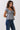 #color_navy-soft-white